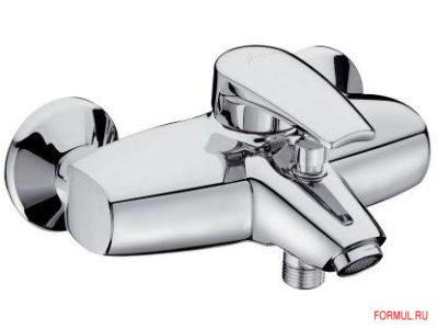 Смеситель Jacob Delafon Е71241СР